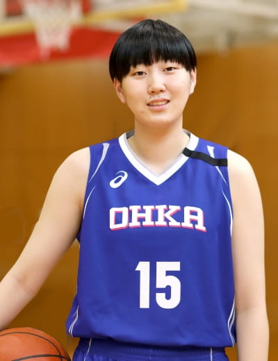 桜花学園高校バスケットボール部　インターハイ　チャンピオンシップ2015シャツ 15.jpg