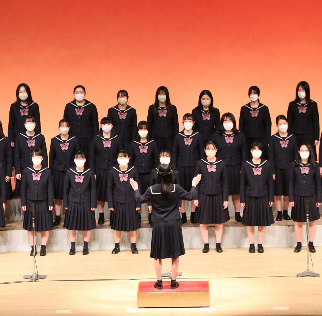 合唱学園 Image_20230211_201550_938-