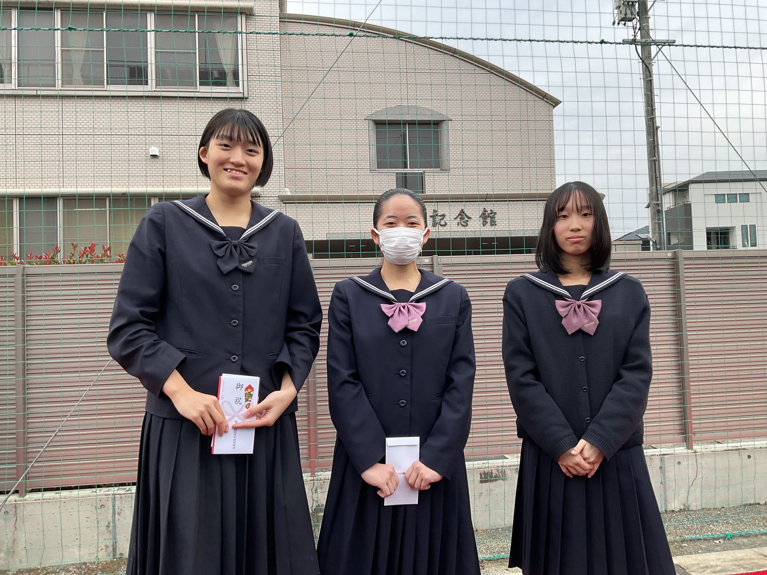 Image_20241115_122739_906-